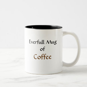 Caneca de Everfull de…