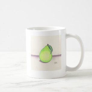Caneca de FRUITY PEAR