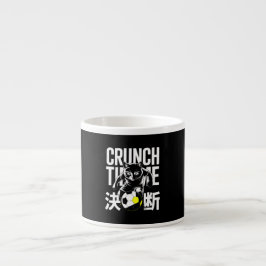 Caneca de Futebol – Presente Perfeito para Amantes