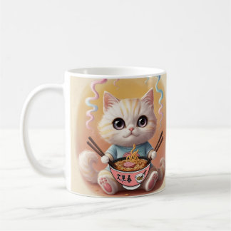 Caneca de Gato