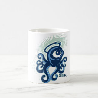 Caneca de Godtopus