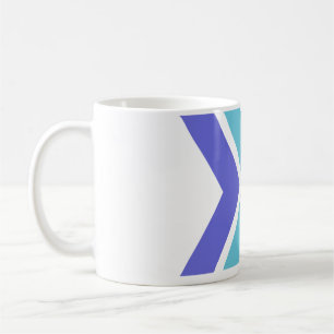 Caneca de Haskell