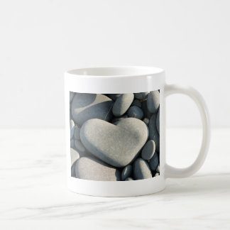 Caneca de Heartstone