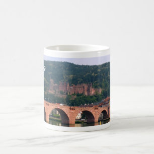 Caneca de Heidelberg