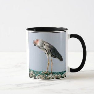 Caneca de Heronboon