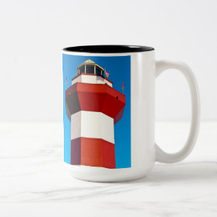Caneca de Hilton Head Island