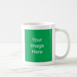 Caneca de ImageChef