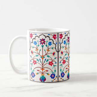 Caneca de Kavi Darbar
