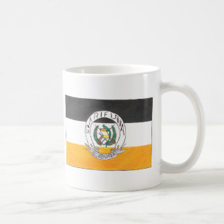 Caneca de Labuga