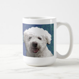 Caneca de Lacie