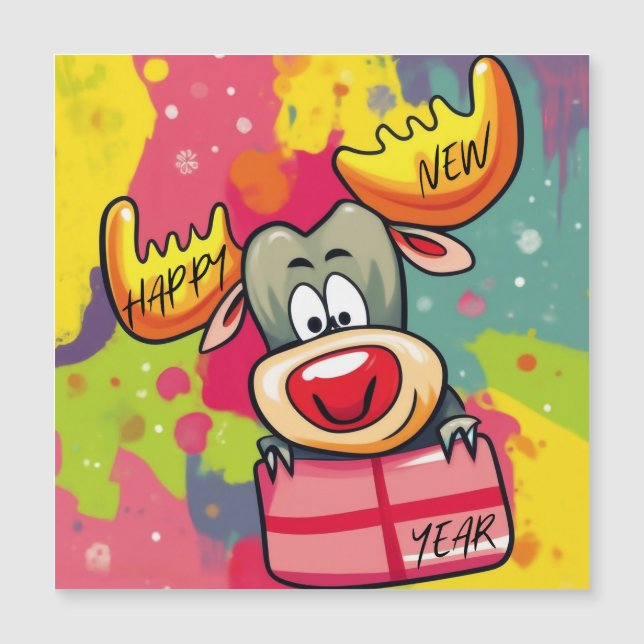 Caneca de Latte (Frente)