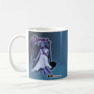 Caneca de LLorona