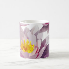 Caneca de Lotus
