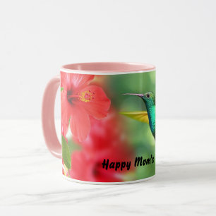 Caneca de Mãe