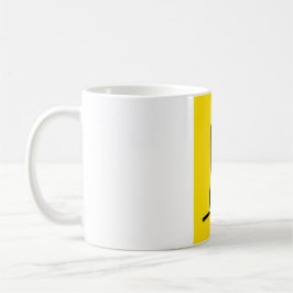 Caneca de MeerKat