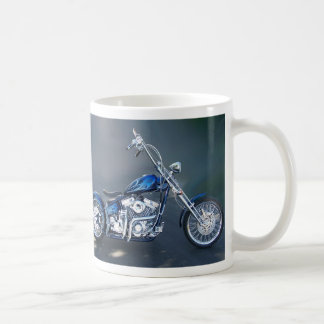 Caneca de MnG 2-Photo