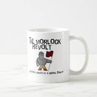 Caneca de Morlock