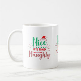 Caneca de Natal encantadora para cada caneca