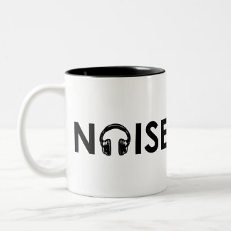 Caneca de NOISEtrends