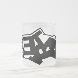 Caneca de Pescetarian