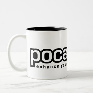 Caneca de Pocarr