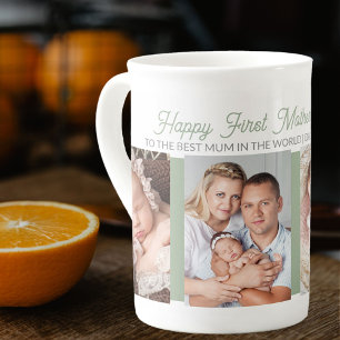CANECA DE PORCELANA 