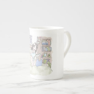 Caneca De Porcelana さ に じ 寝 室 ご Em Em Em Em Em い Em Em Em Em E