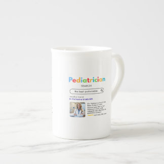 Caneca De Porcelana ANTISTRESS PEDIATRICIAN SIP coffee GOOGLE search