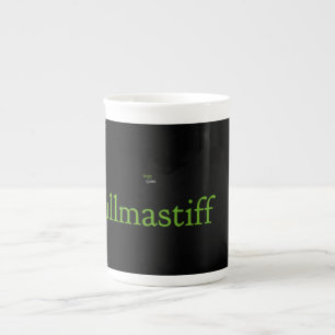 Caneca De Porcelana bullmastiff mashup.png