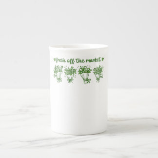 Caneca De Porcelana Camisas da Noiva, Camisa da Equipe da Noiva, Camis