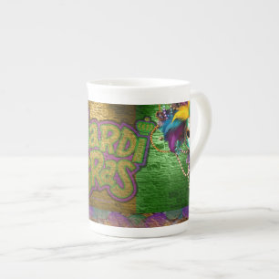 Caneca De Porcelana Carneiros de colares de colares de colares de colc