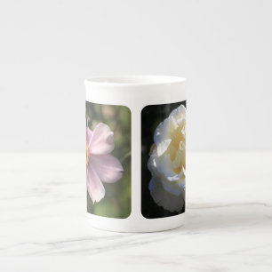 Caneca De Porcelana Carregar a sua fotografia