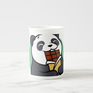 Caneca De Porcelana Classic Mugs