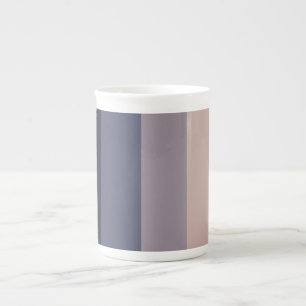 Caneca De Porcelana Cobrir Duvet