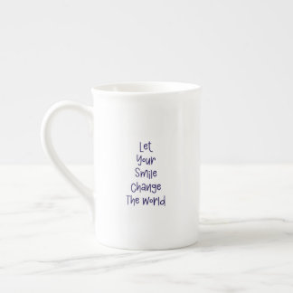 Caneca De Porcelana Crie o seu próprio 