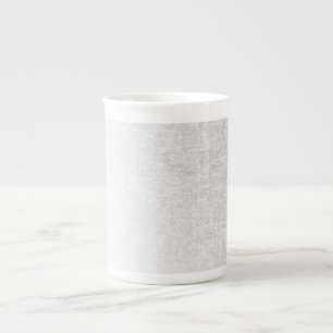 Caneca De Porcelana Crie seu personalizado personalizado