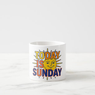 Caneca de Porcelana de Ossos