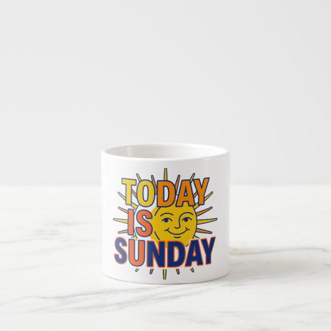 Caneca de Porcelana de Ossos (Frente)