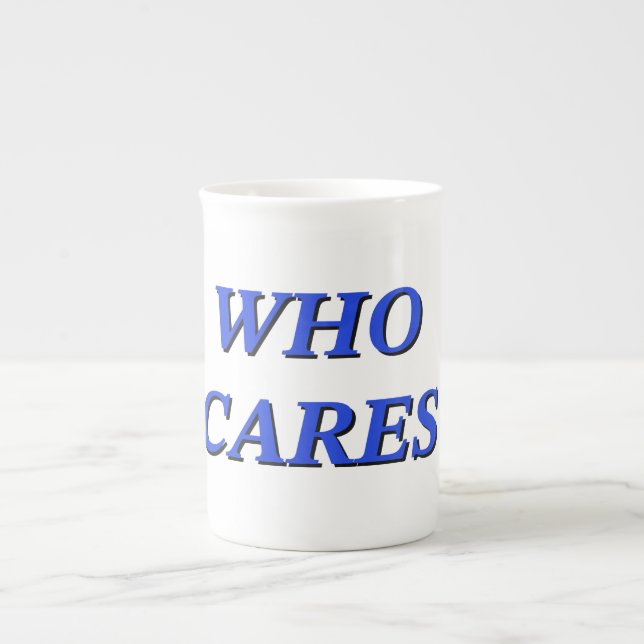 Caneca De Porcelana design de nerd ideal sarcástico social (Frente)