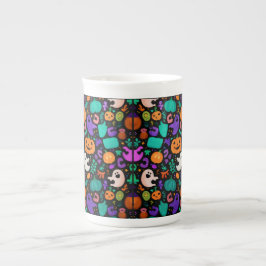 Caneca De Porcelana Design ExclusiveBoy-Exclusive | Bes
