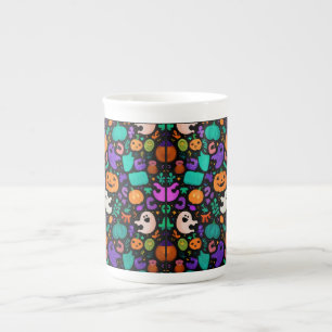 Caneca De Porcelana Design ExclusiveBoy-Exclusive   Bes