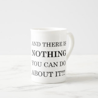 Caneca De Porcelana Deus o coração