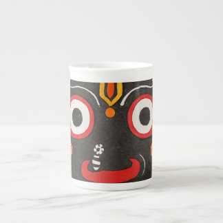 Caneca De Porcelana Devine sip