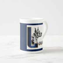 Donativos de Arte de Dane Harlequin