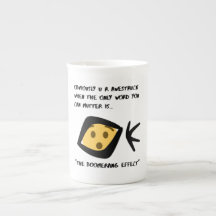 Encantador e divertido