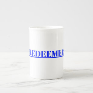 Caneca De Porcelana Espiritual social 0otimista e fofa design