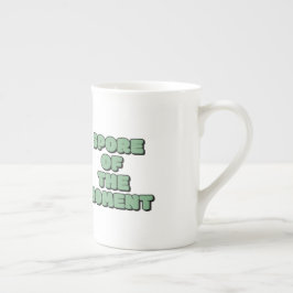 Caneca De Porcelana Esporte do momento