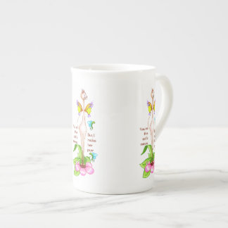 Caneca De Porcelana Gatinho Siamese Cat