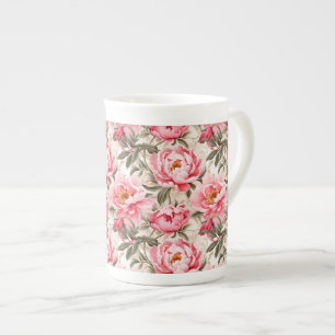 Caneca De Porcelana Impressão