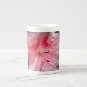 Caneca De Porcelana Inner Glow Specialty Mug